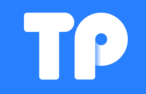 教你怎么把TP钱包里的币转到交易平台，简单易懂
